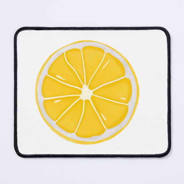 Item preview, Cool Lemon Ticker for wife gift for gilfriend gift for flower lovers for botanists  designed and sold by GhostAmine.