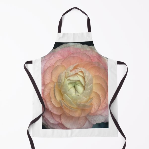 Item preview, ranunculus designed and sold by CiaoBellaJenny.
