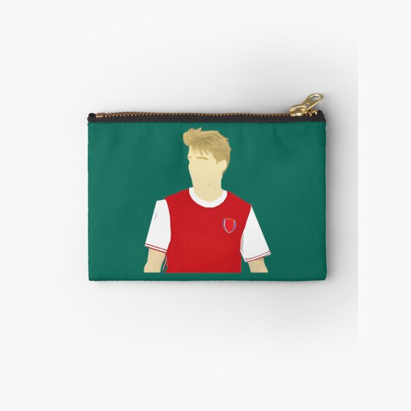 Item preview, Martin Odegaard Minimalist  designed and sold by Elbert97Brown.