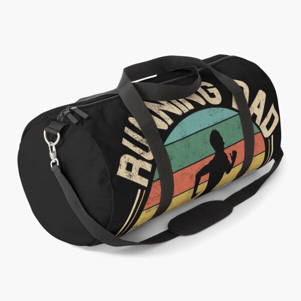 Item preview, Running Dad Like Regular But Cooler Father's Day Gift designed and sold by Simeon	 Dorelus.
