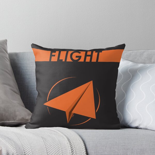 Item preview, Paper Airplane 93 designed and sold by YoPedro.