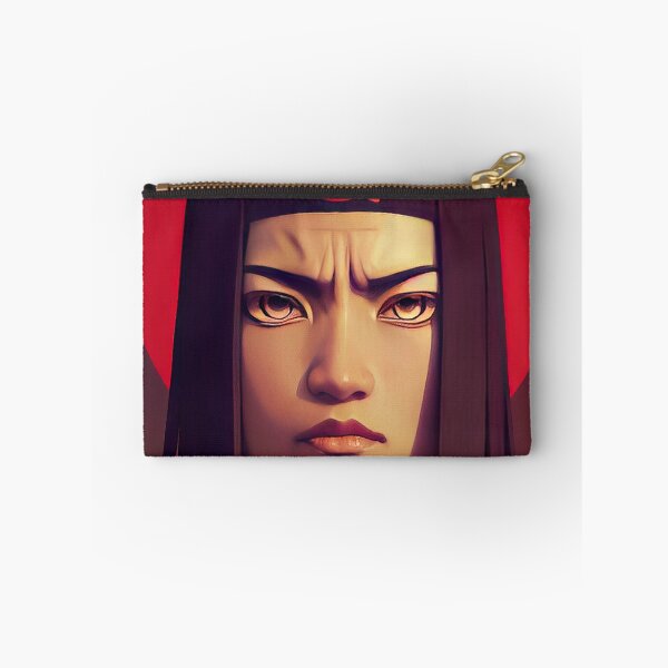 Item preview, 長男 - Chōnan designed and sold by Jada-Art-Shop.