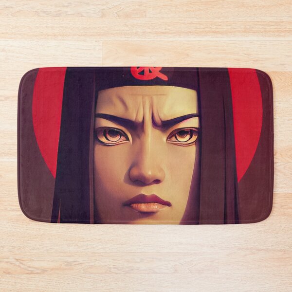 Item preview, 長男 - Chōnan designed and sold by Jada-Art-Shop.