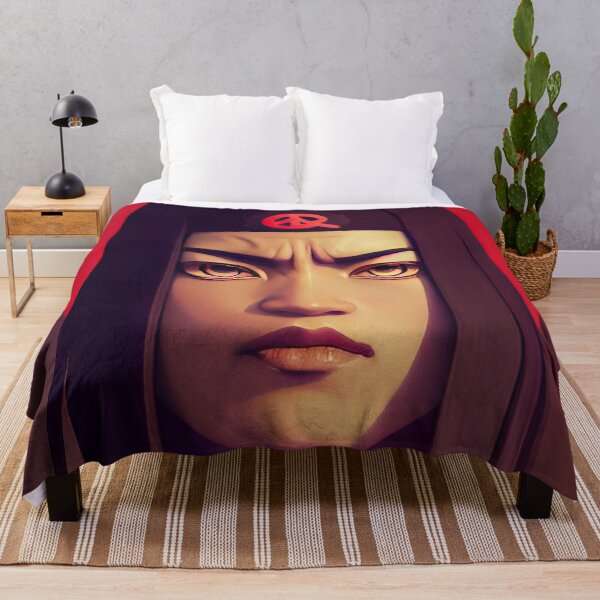 Item preview, 長男 - Chōnan designed and sold by Jada-Art-Shop.