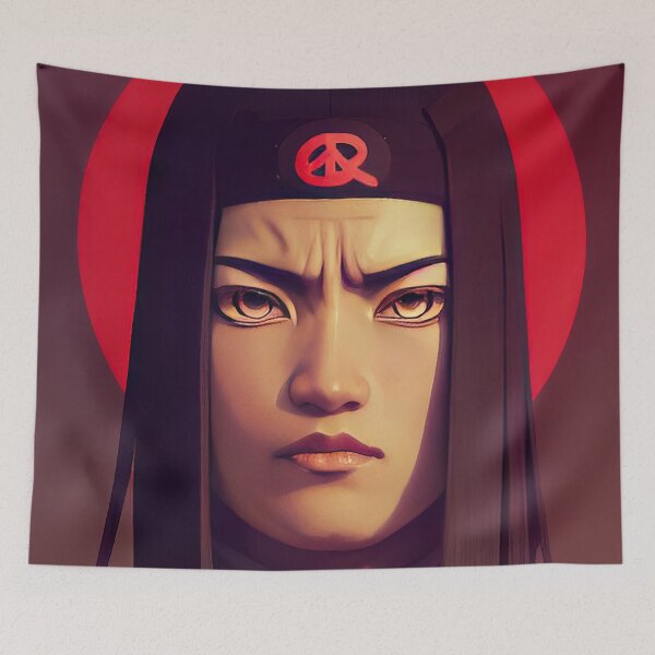 Item preview, 長男 - Chōnan designed and sold by Jada-Art-Shop.