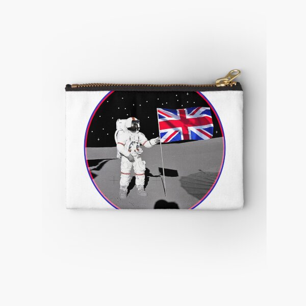 Item preview, UK on the Moon designed and sold by Frogpen.