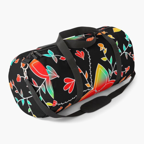 Item preview, Floral designed and sold by Niibidoon.