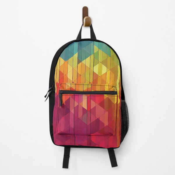 Item preview, Vibrant Life designed and sold by ThinkFun! Design.