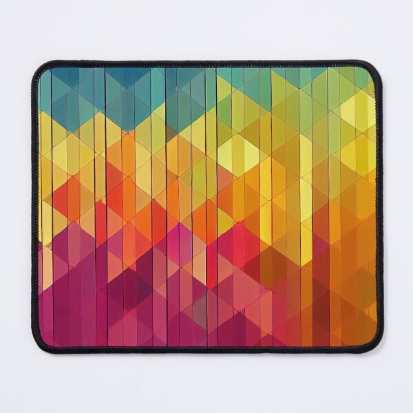 Item preview, Vibrant Life designed and sold by ThinkFun! Design.