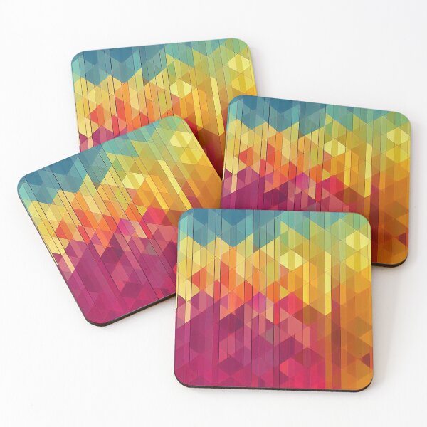 Item preview, Vibrant Life designed and sold by ThinkFun! Design.