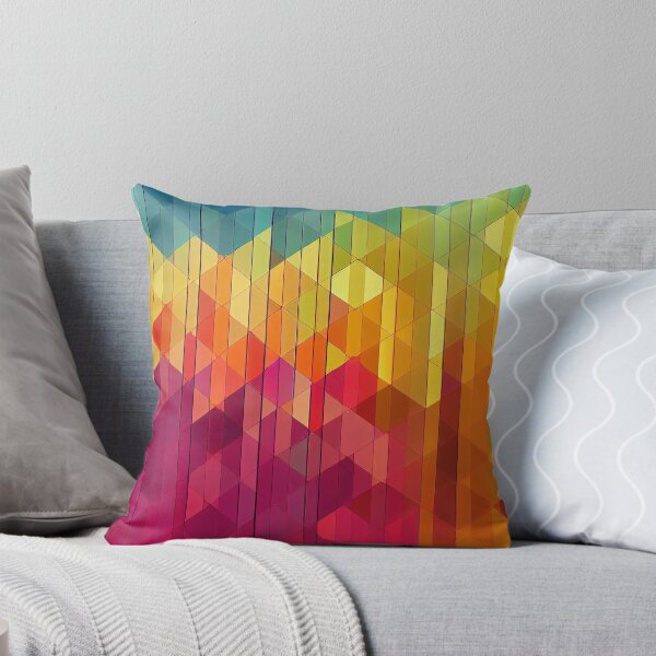Item preview, Vibrant Life designed and sold by ThinkFun! Design.