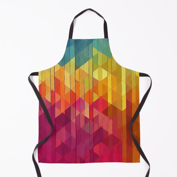 Item preview, Vibrant Life designed and sold by ThinkFun! Design.