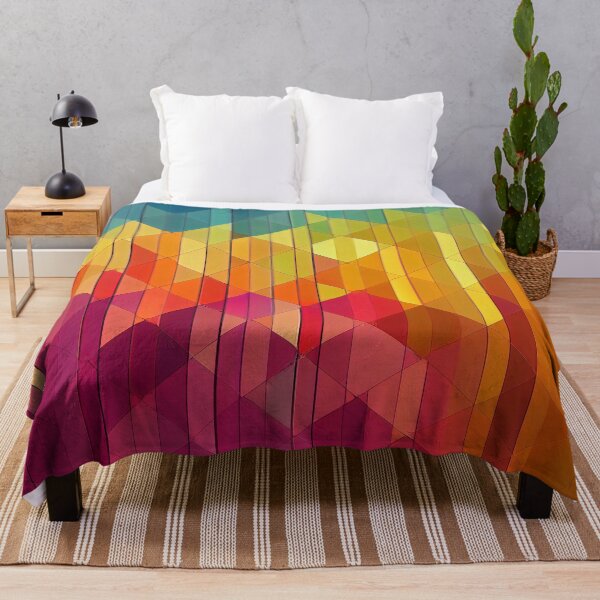Item preview, Vibrant Life designed and sold by ThinkFun! Design.