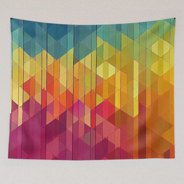 Item preview, Vibrant Life designed and sold by ThinkFun! Design.