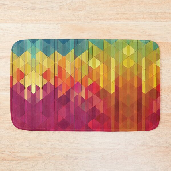 Item preview, Vibrant Life designed and sold by ThinkFun! Design.
