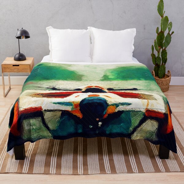 Item preview, formula 1 racing race car #sport designed and sold by JBJart.