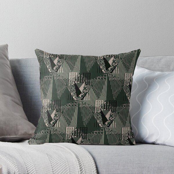 Item preview, Bold graphic darkness designed and sold by arrpdesign.