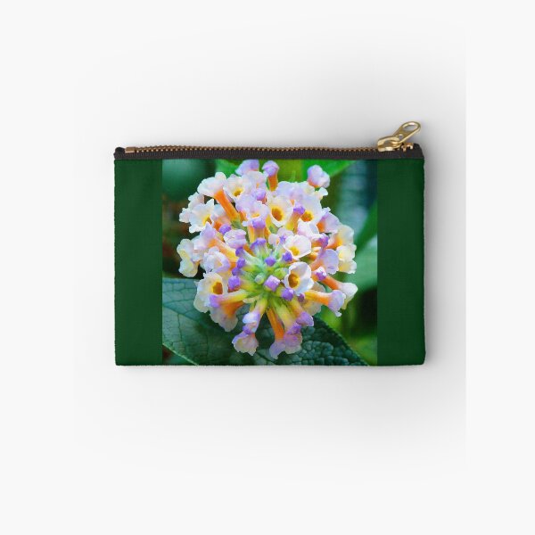 Item preview, Fantasy Floral Bouquet designed and sold by Margaret Saheed.