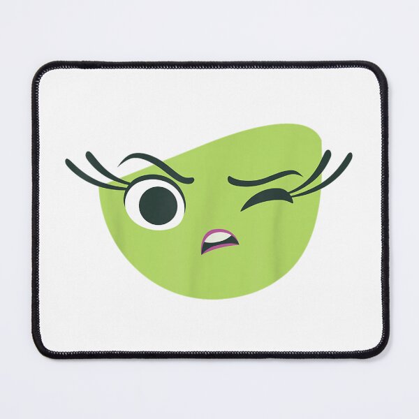 Item preview, Disgust Halloween designed and sold by KylarDuffy.