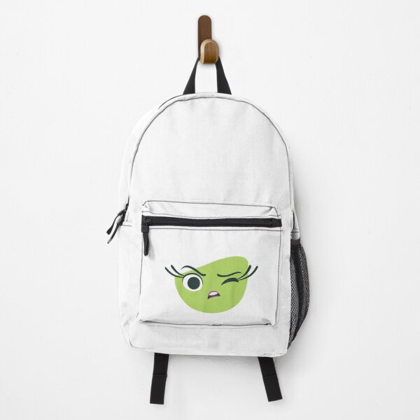 Item preview, Disgust Halloween designed and sold by KylarDuffy.