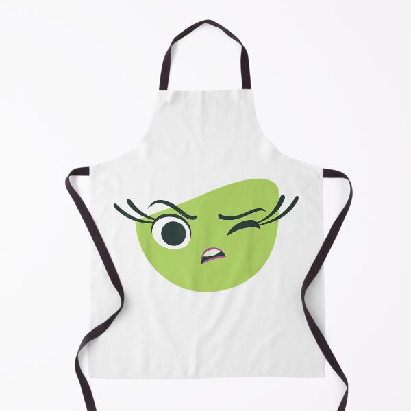 Item preview, Disgust Halloween designed and sold by KylarDuffy.