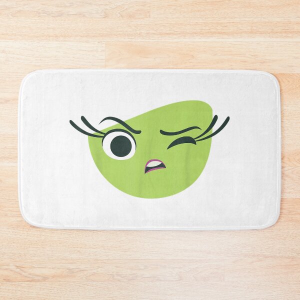 Item preview, Disgust Halloween designed and sold by KylarDuffy.