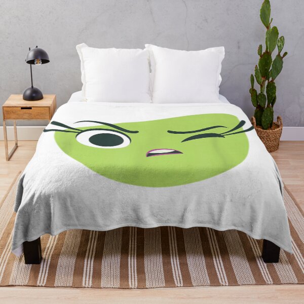 Item preview, Disgust Halloween designed and sold by KylarDuffy.