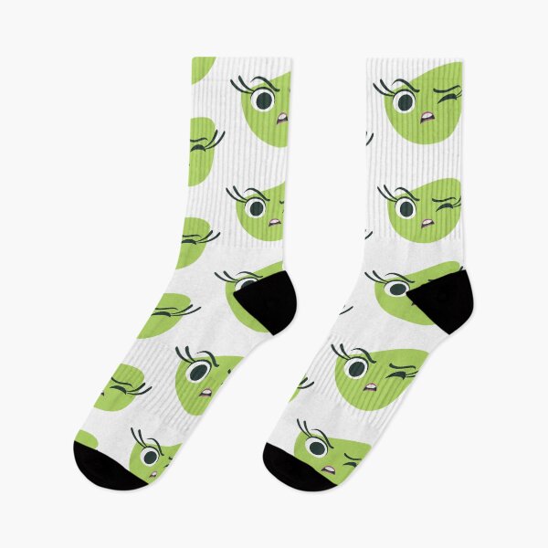 Item preview, Disgust Halloween designed and sold by KylarDuffy.