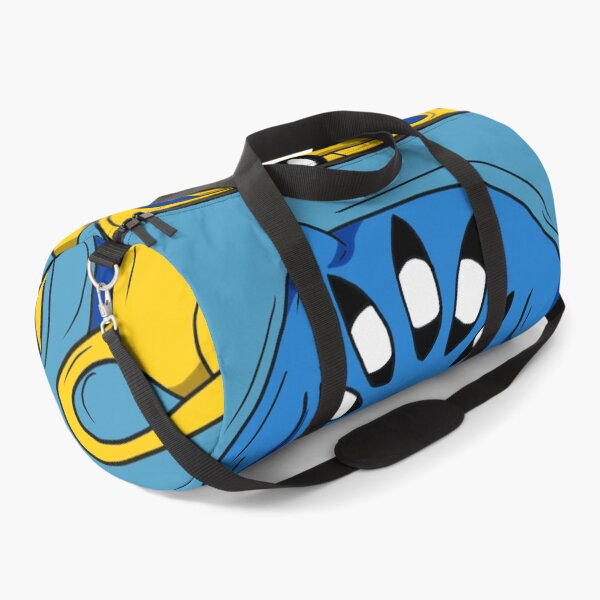 Item preview, Adventure Time™ jake Meditation designed and sold by GhoneamArt.