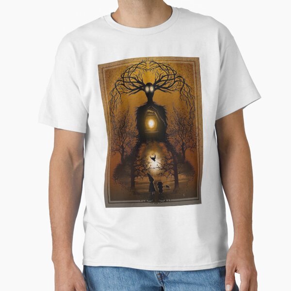 Item preview, pottsfield harvest festival Don your vegetables designed and sold by kamilliamarcos.