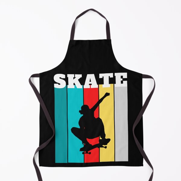 Artikelvorschau, Skate Like Pro Limited Edition entworfen und verkauft von BeyouBeUnique.