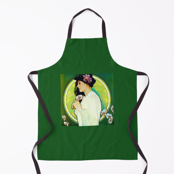 Item preview, Corinne Griffith designed and sold by JustinKosch.