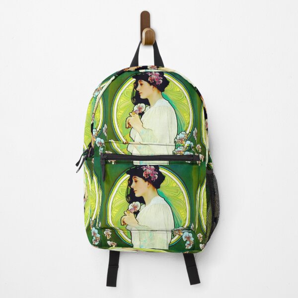 Item preview, Corinne Griffith designed and sold by JustinKosch.