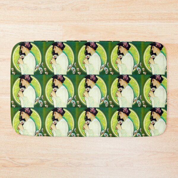 Item preview, Corinne Griffith designed and sold by JustinKosch.