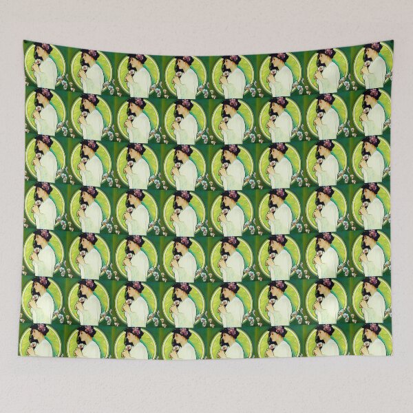 Item preview, Corinne Griffith designed and sold by JustinKosch.