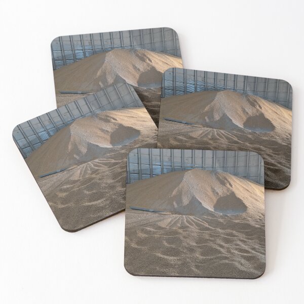 Item preview, A Mountain Contained designed and sold by HouseofKnuteArt.