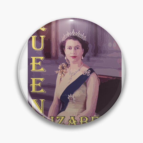Artikelvorschau, RIP Queen Elizabeth Alexandra Mary RIP Queen Elizabeth Danke 1926-2022 Queen Elizabeth entworfen und verkauft von jeff5677.