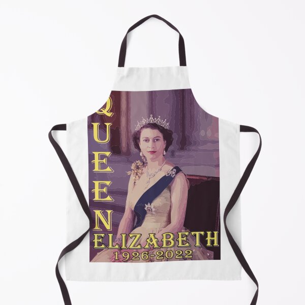 Item preview, RIP Queen Elizabeth Alexandra Mary RIP Queen Elizabeth Thank You 1926-2022 Queen Elizabeth designed and sold by jeff5677.