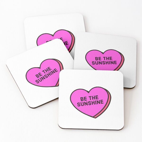 Item preview, More Self Love designed and sold by ArtBySymone.
