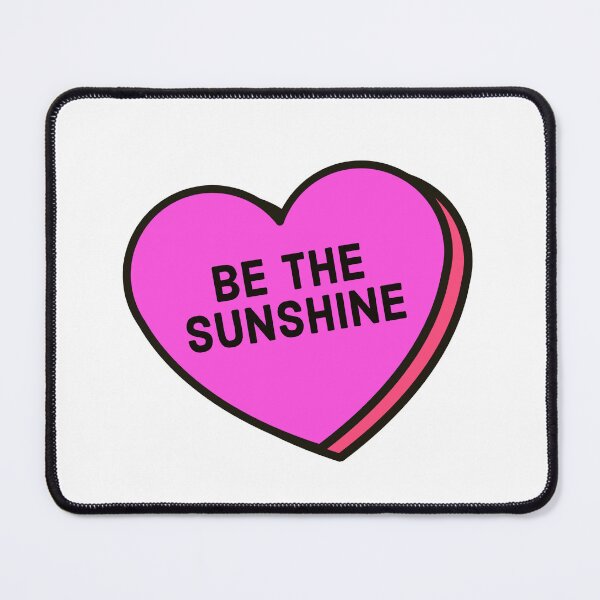 Item preview, More Self Love designed and sold by ArtBySymone.