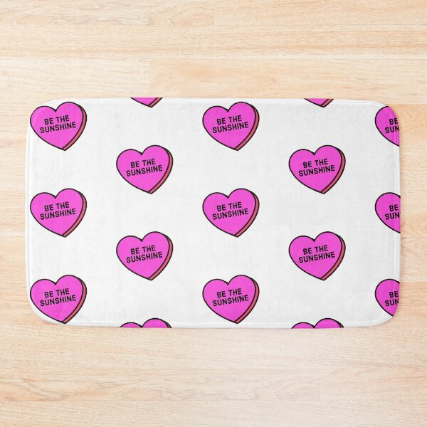 Item preview, More Self Love designed and sold by ArtBySymone.