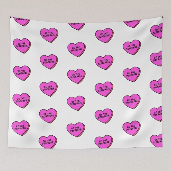 Item preview, More Self Love designed and sold by ArtBySymone.