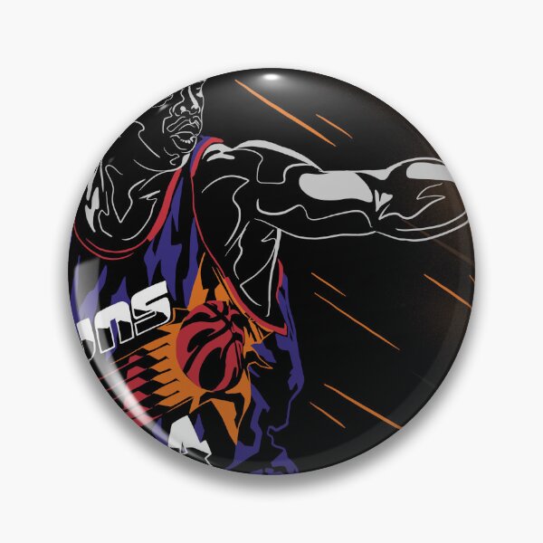 Item preview, Sir Chareles designed and sold by Salohman.
