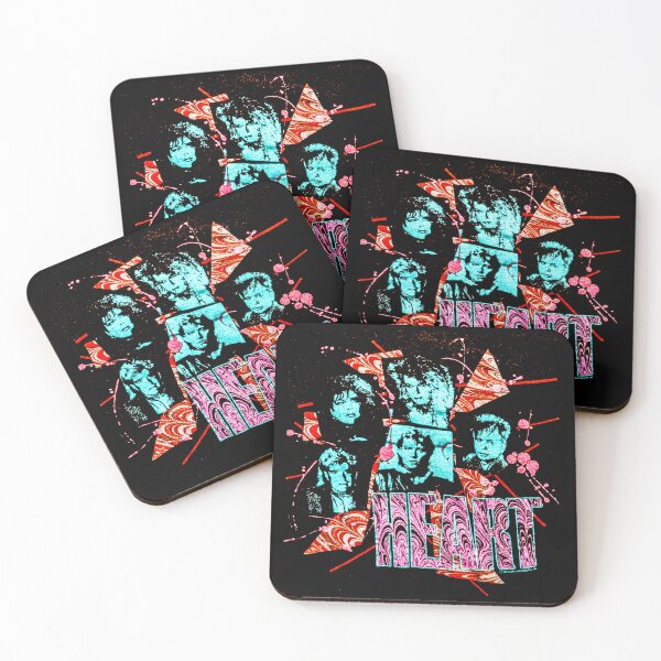 Item preview, Heart World Tour designed and sold by SHOPYUYU99.