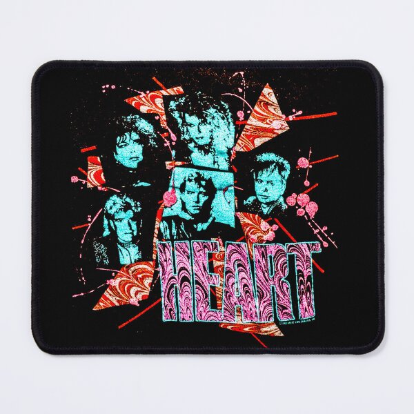 Item preview, Heart World Tour designed and sold by SHOPYUYU99.