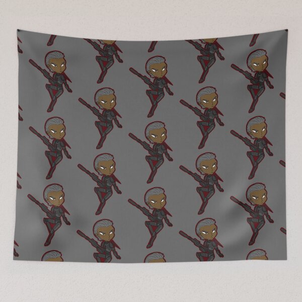 Item preview, Chibi Crosshair  designed and sold by 1CreativeGinger.
