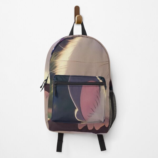 Item preview, Animated chinchilla , Chinchilla Art designed and sold by Pet Shelter.
