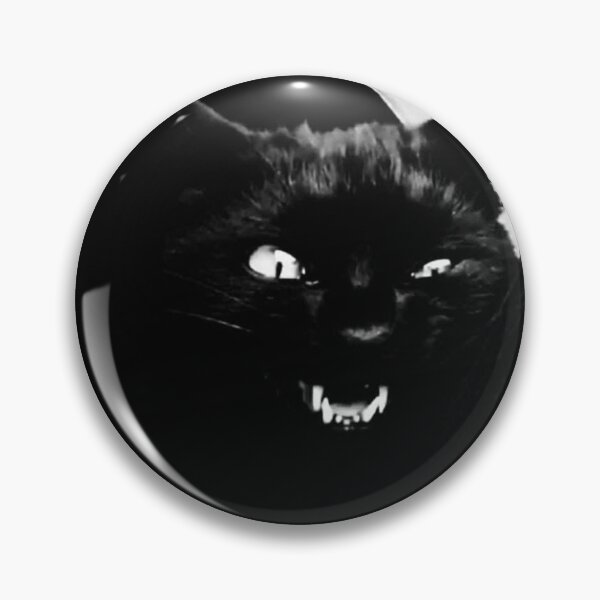Item preview, DIABOLICAT designed and sold by Askvr.