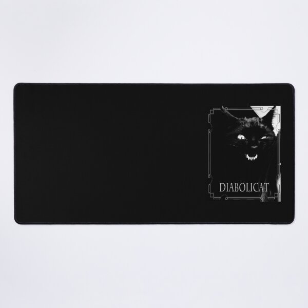 Item preview, DIABOLICAT designed and sold by Askvr.