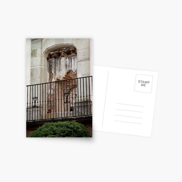 Item preview, Three Windows Photo designed and sold by Richard G Witham.